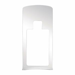 Buffalo Hands-Free Water Boiler Tap Adaptor - HF154 - 1