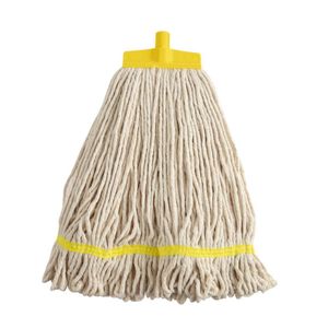 SYR Kentucky Mop Head Yellow - L887 - 1