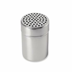 Schneider Large Hole Sugar Dispenser 12.8cm - CS714 - 3
