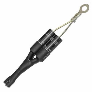 Buffalo HV Diode - AK807 - 1