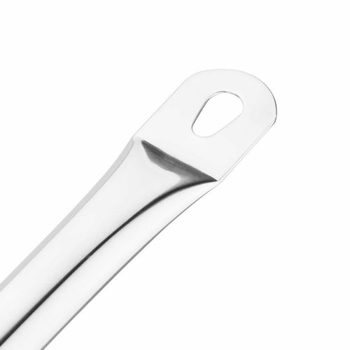 Vogue Stainless Steel Sauté Pan 300mm - FB699 - 4
