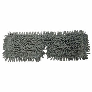 SYR Dual Spray Mop Microfibre Drying Pad - DF555 - 1