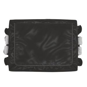 Rubbermaid Cart Cover for 150L Cart - GL997 - 1