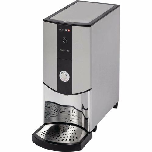 Marco Water Boiler Ecoboiler PB5 - GL423 - 1