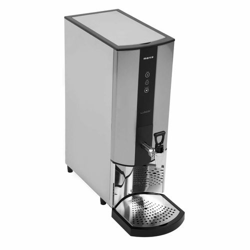 Marco Water Boiler Ecoboiler T10 - GL421 - 3