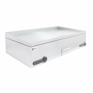 Parry Large Electric Griddle 3014 - GM718 - 1