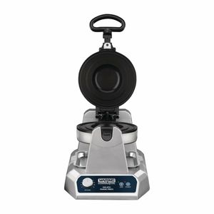 Waring Commercial Gelato Panini Press WWPG180E - CW554 - 3
