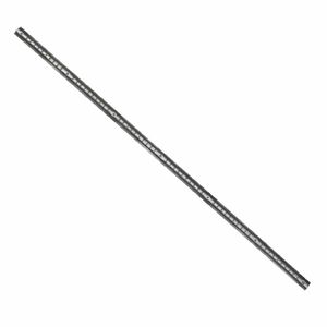 Polar Shelf Support - AF867 - 1