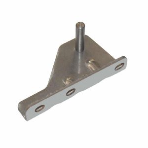 Polar Door Up Hinge Right - AJ769 - 1