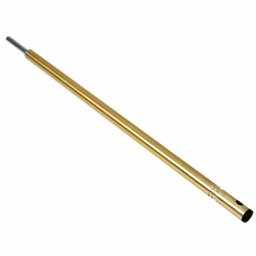 Fitted shaft - AD502 - 1