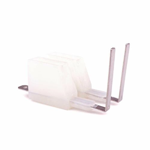 Polar Water Level Sensor - AA129 - 1