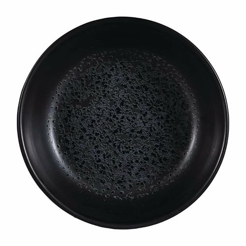 Churchill Menu Shades Caldera Ash Bowls 134mm (Pack of 6) - DY935 - 1