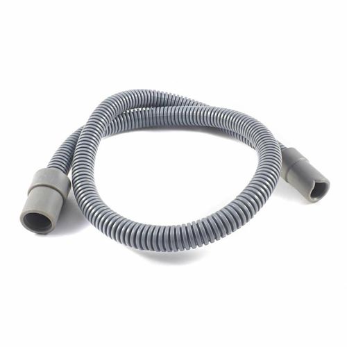 Water Tube - AA209 - 1