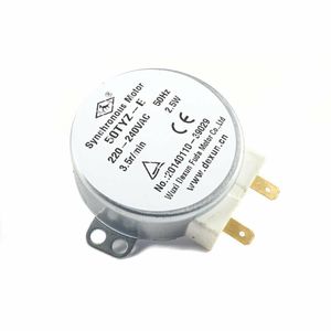 Motor - AB310 - 1