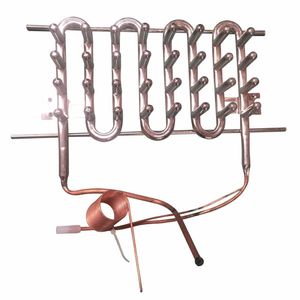 Polar Evaporator - AG106 - 1