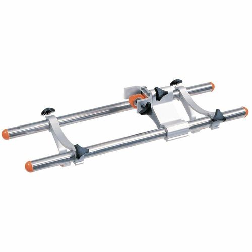 Dynamic Support Bracket SM005 - CF274 - 1