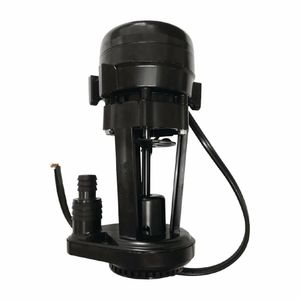 Polar Pump - AG122 - 1