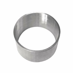 Polar Axis Cover - AH060 - 1