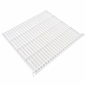 Polar Shelf - AB379 - 1