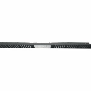 Polar Lower Front Panel - AF583 - 1