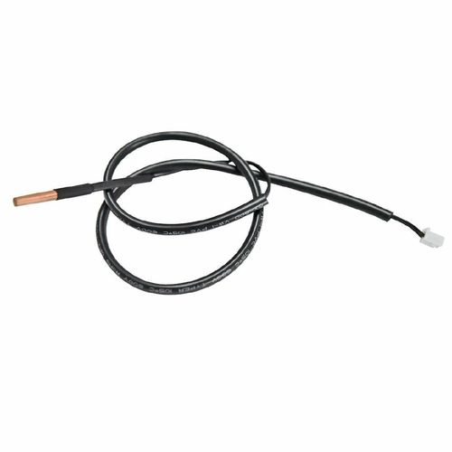 Polar Condenser Temperature Sensor - AJ779 - 1