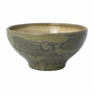 Steelite Aurora Revolution Granite Tulip Bowls 100mm (Pack of 12) - VV2432 - 1