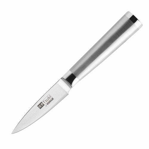 Vogue Tsuki 5 Piece Series 8 Knife Set and Wallet - SA459 - 2
