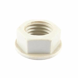 Polar Drain Pipe Nut - AA634 - 1