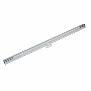 Polar Night Blind - AF837 - 1