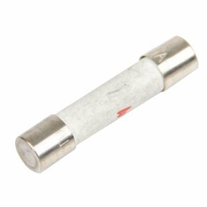 Samsung FUSE-CARTRIDGE 250V,10A,SLOW-BLOW,CERAMI - 3601-000448 - 1