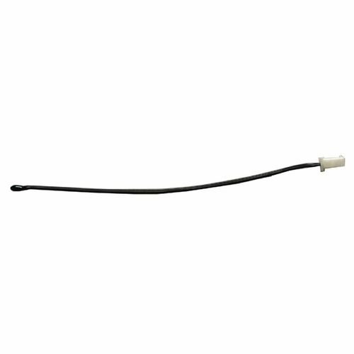 Polar Sensor Probe (Pack of 2) - AE235 - 1