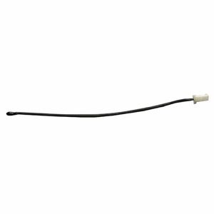 Polar Sensor Probe (Pack of 2) - AE235 - 1