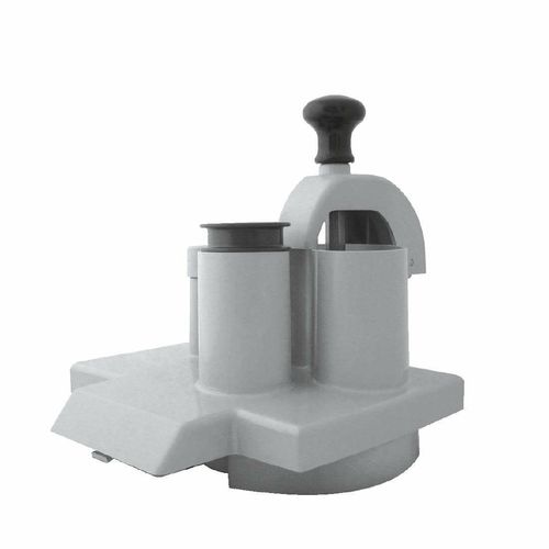Robot Coupe Veg Slicer Attachment ref 27213 - K188 - 1