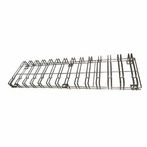 Polar Support Tray - AE238 - 1