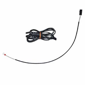 Polar Room Temperature Sensor - AJ547 - 1