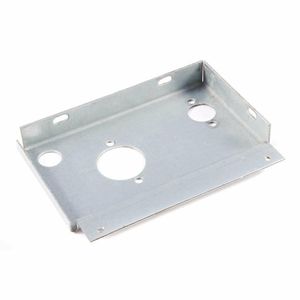 Water Valve Fixer - AA266 - 1
