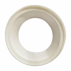 Polar Tank Gasket - AB557 - 1