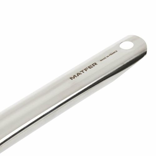 Matfer Bourgeat Elite Pro Non Stick Induction Frying Pan 280mm - K782 - 6
