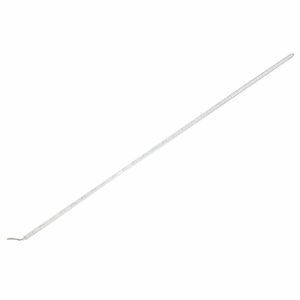 Polar LED Lamp - AK059 - 1
