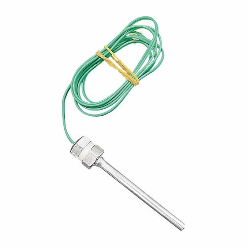 Nisbets Essentials Water Temperature Sensor - AK963 - 1