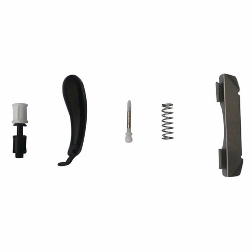 Polar Tap Assembly Kit - AE920 - 1
