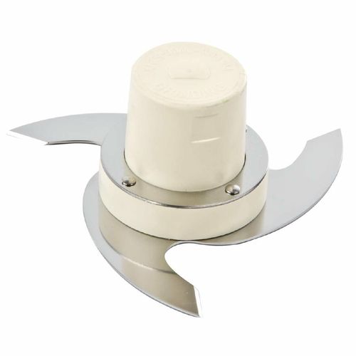 Grinding Blade Assembly - N214 - 1