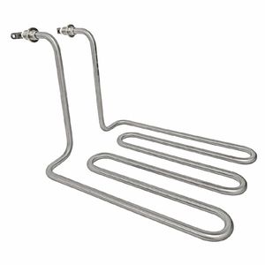 Nisbets Essentials Heating Element - AK026 - 1