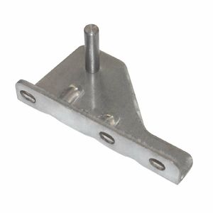 Polar Up Hinge/Left - AB978 - 1