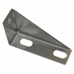 Top Left Hinge - AB979 - 1