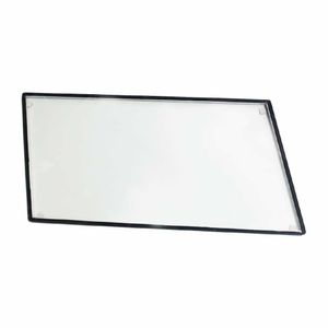 Polar Side Glass - AG825 - 1