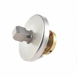 Waring Coupling - AE731 - 1