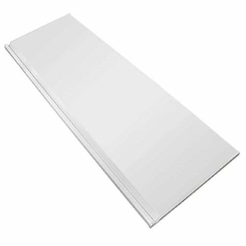 Polar Door - AD010 - 1