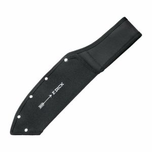 Dick Ajax Knife Sheath for 1905 Series Chef Knife - FS387 - 1