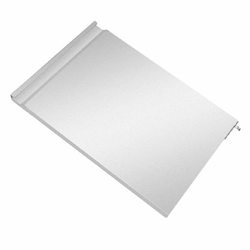 Polar Complete Rigth Door with Handle - AK206 - 1